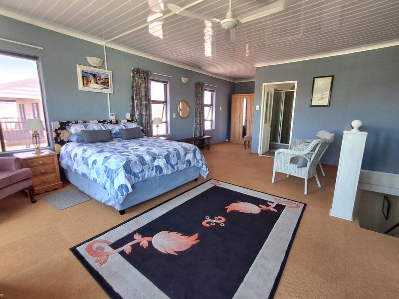 5 Bedroom Property for Sale in Britannia Bay Western Cape